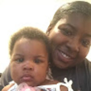 Meet your Posher, Tyra